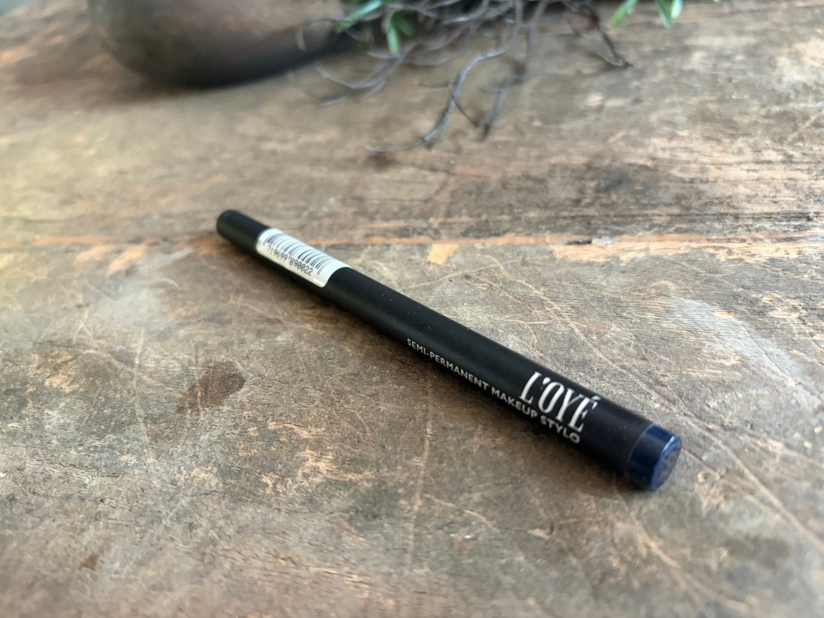 L’oyé stylo, Ophalen of Verzenden, Nieuw, Balpen, Overige merken
