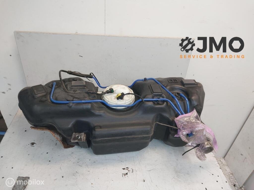 Brandstoftank  Fiat 500 1.2i   2007-   51706595, Auto-onderdelen, Gebruikt, Fiat, Ophalen of Verzenden