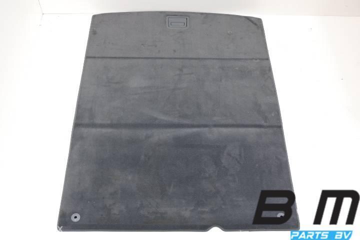 Bagageruimtemat Audi A7 4G 4G8863463B, Auto-onderdelen, Interieur en Bekleding, Gebruikt