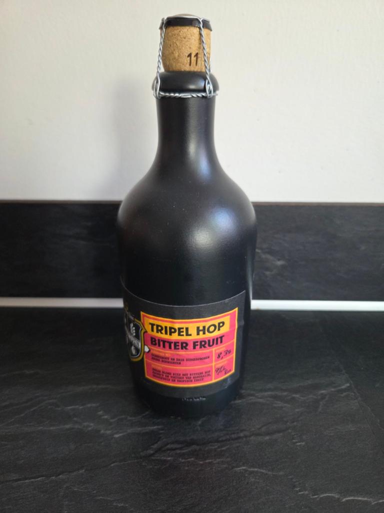 Hertog Jan Proeftuin, Verzamelen, Ophalen, Nieuw, Flesje(s), Hertog Jan