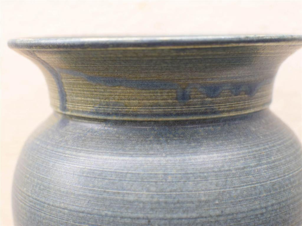 Vaas Ed Meissenberg 51523, Antiek en Kunst, Ophalen of Verzenden