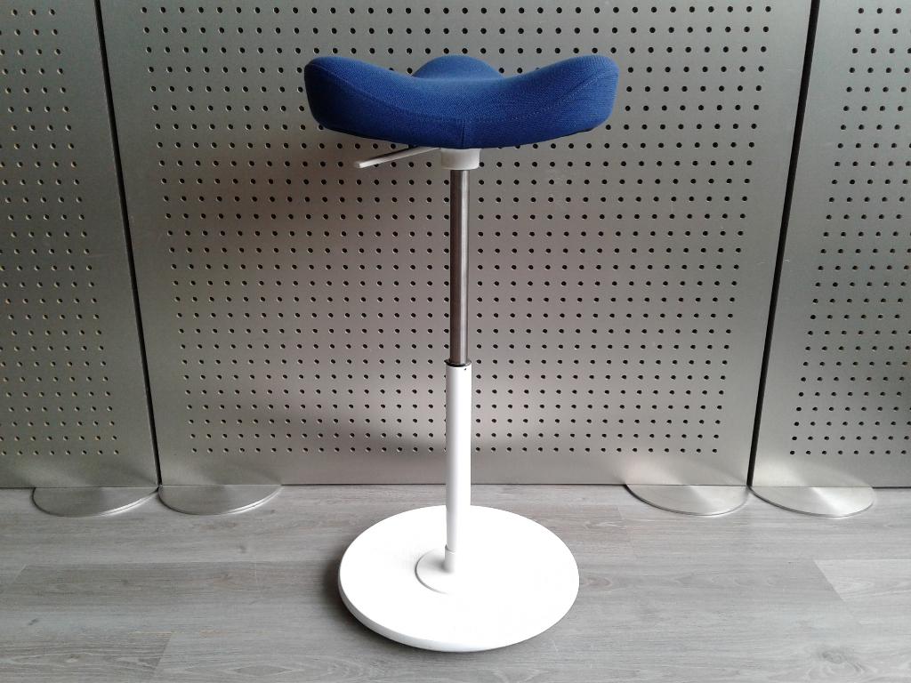 Variér (Stokke) Move (Medium) (Blauw), Nieuw!, Blauw, Nieuw, Ophalen of Verzenden, Variér