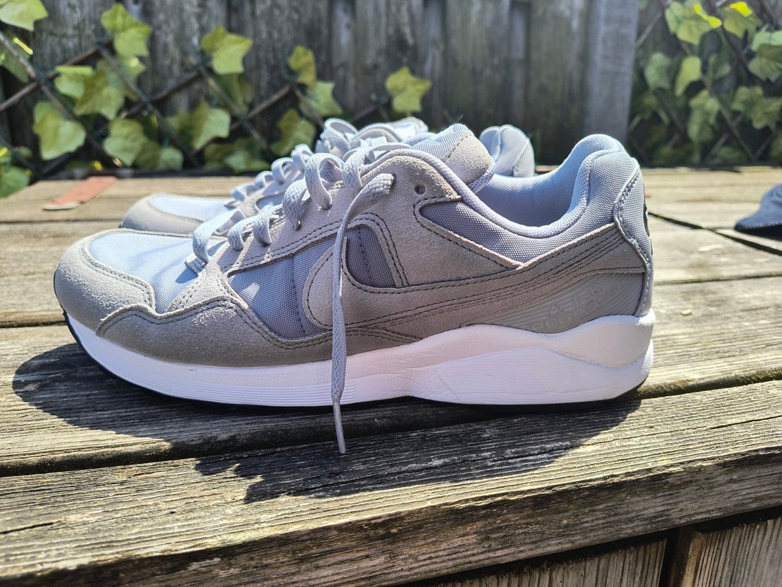 Nike Air Pegasus 92 se Lite, Sport en Fitness, Ophalen of Verzenden, Zo goed als nieuw, Hardloopschoenen, Nike