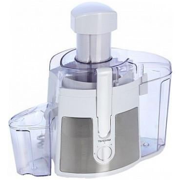 Z.g.a.n sapcentrifuge 600W - Voor heerlijke verse sappen, Ophalen of Verzenden, Nieuw, Elektrisch, Sapcentrifuge