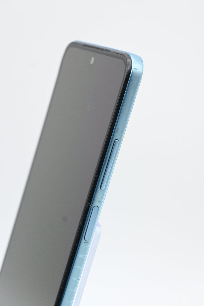 Xiaomi Redmi Note 11 128GB Android 13, Universeel, Xiaomi, Gebruikt, Overige typen