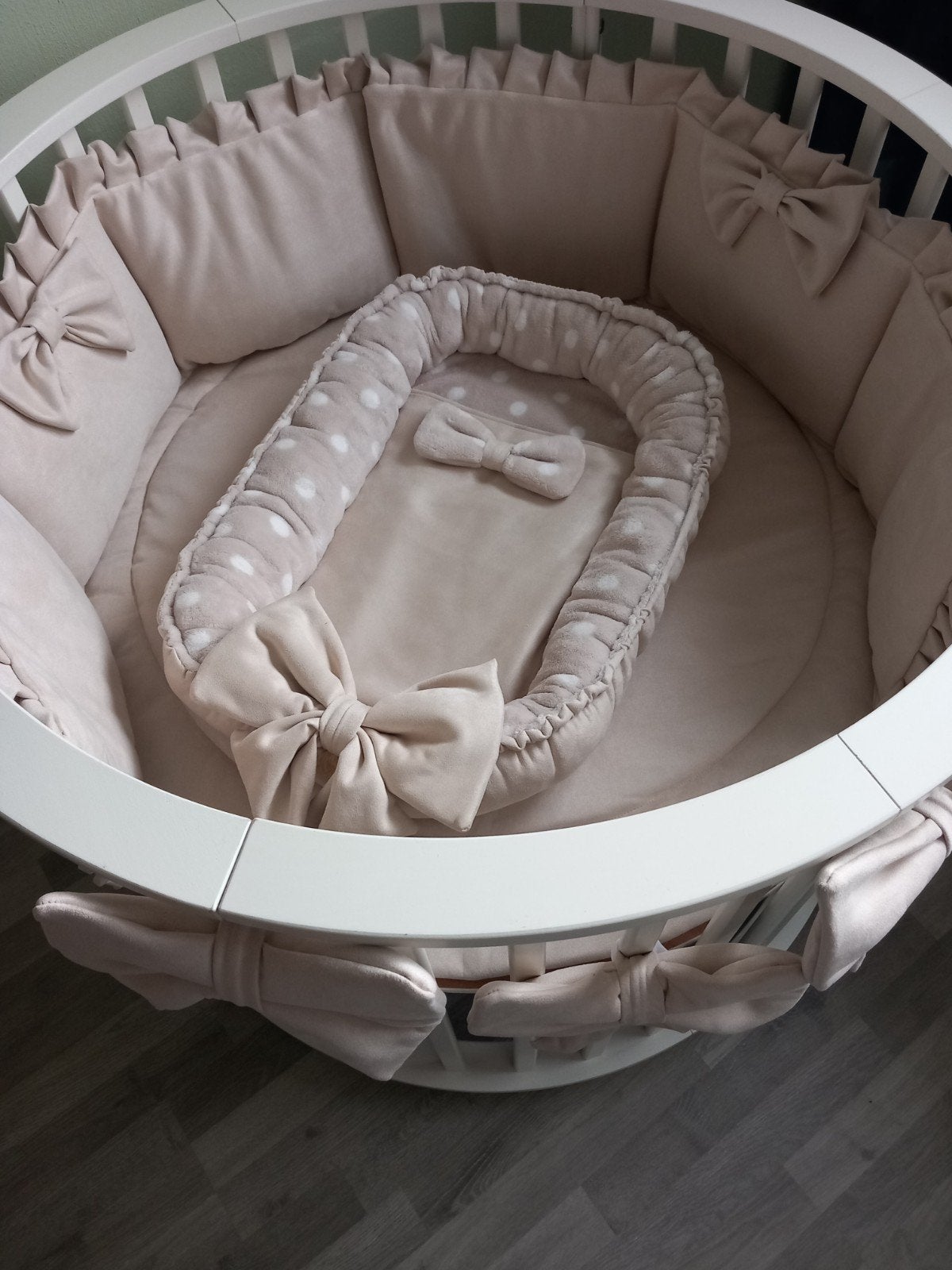 NIEUW! Handgemaakte Boxaankleding Set 95/98cm, Kinderen en Baby's, Boxen, Ophalen of Verzenden, Nieuw