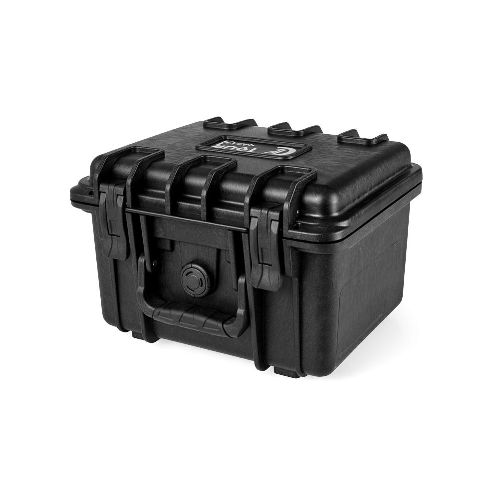 CLF Lighting Tourcase 115 universele koffer, ., Nieuw, ., Flightcase