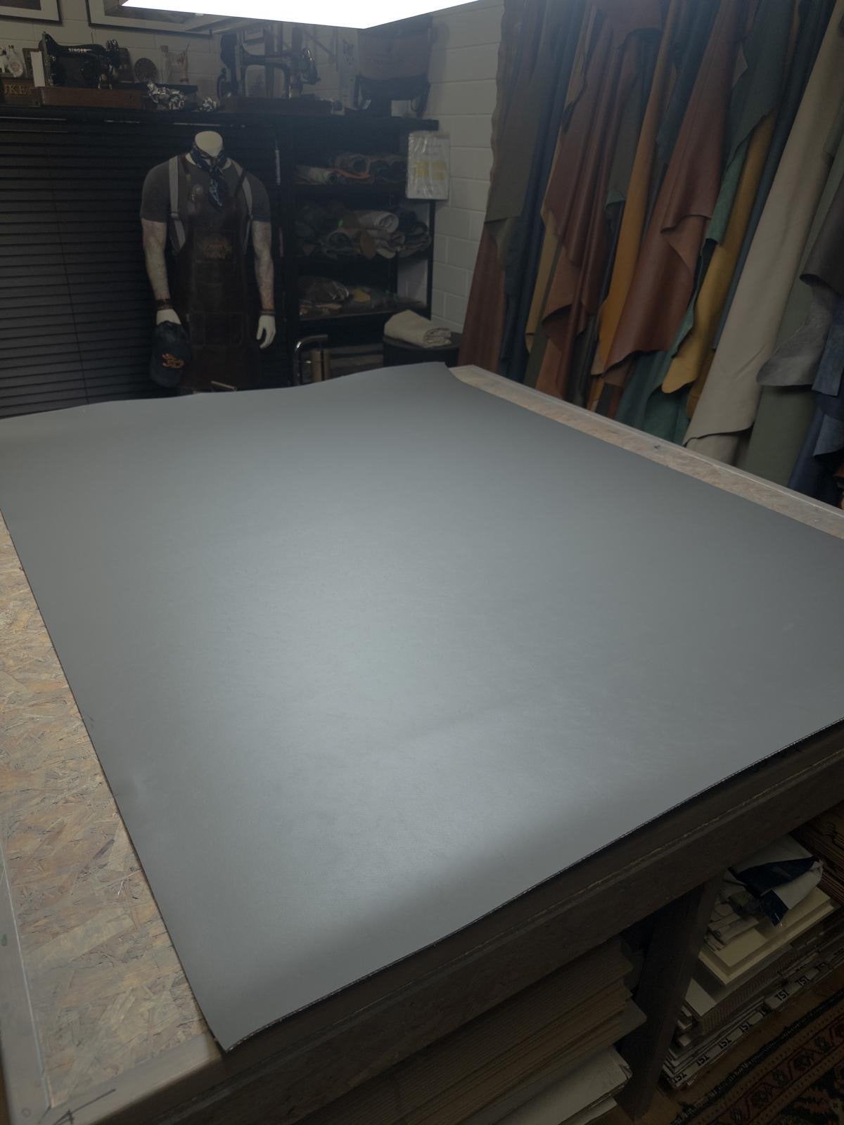 Forbo marmoleum Walton, Ophalen, Overige materialen, 120 cm of meer, 200 cm of meer