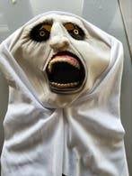 The nun horror masker nieuw, Ophalen of Verzenden, Nieuw