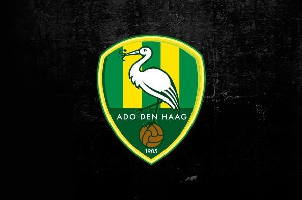 ADO Den Haag – SC Heerenveen | 24 oktober | Vak Q | €20, Tickets en Kaartjes