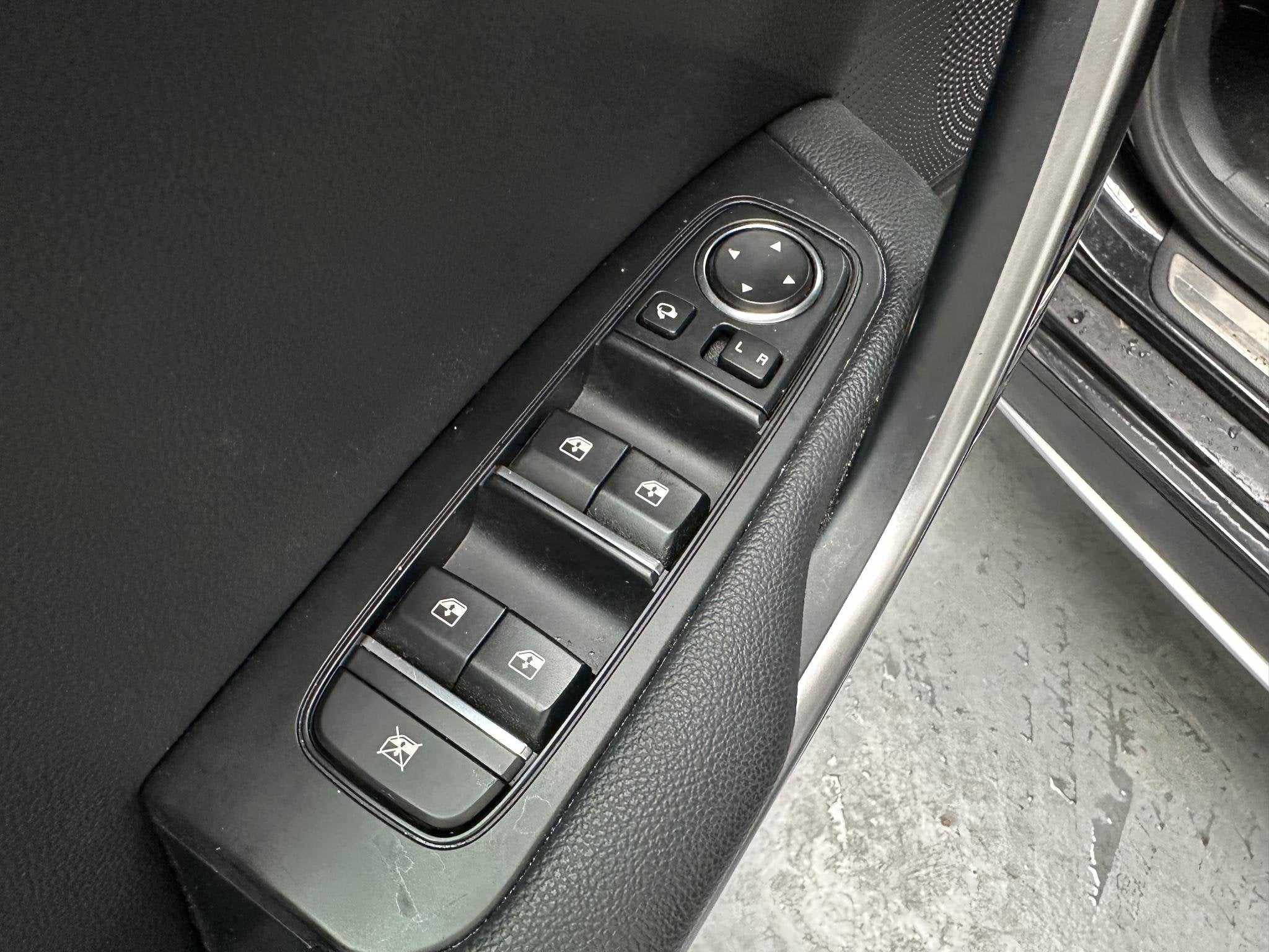 Kia ProCeed 1.5 T-GDI GT-PlusLine, Auto's, Gebruikt, Euro 6, 4 cilinders, 160 pk