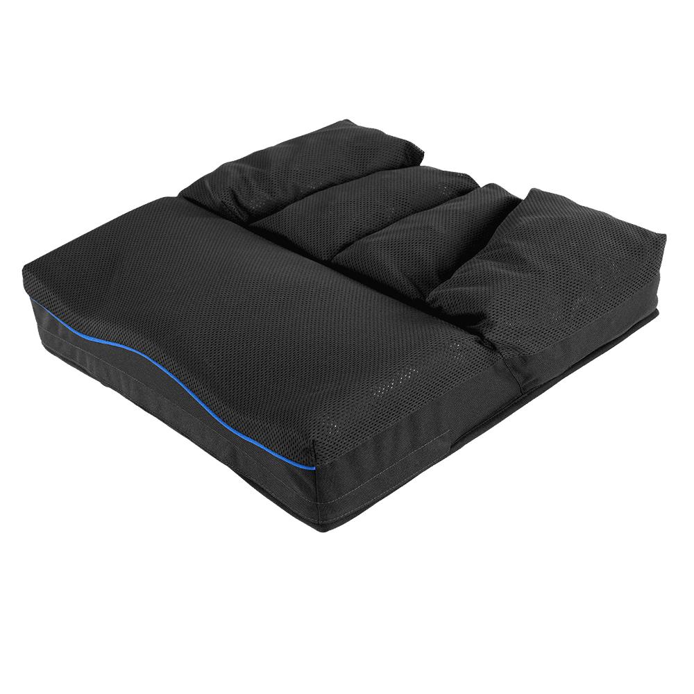 Vicair Active O2 rolstoelkussen, Diversen, Verpleegmiddelen, Nieuw, Verzenden