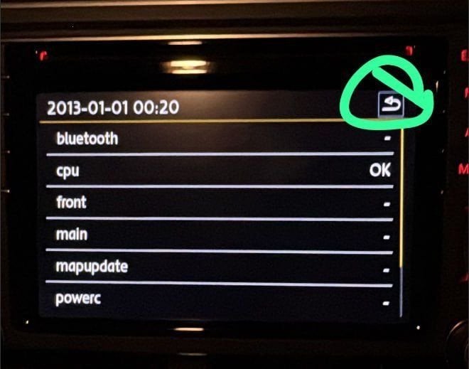 Discover media PQ schermreparatie, 24-uursservice, Overige werkzaamheden