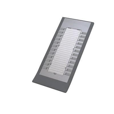 Aastra DBY412 DBY 412 24 Key Panel Unit for Aastra 7434/7444, Verzenden, Nieuw