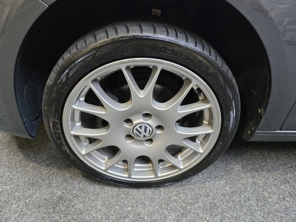 Volkswagen Caddy 2.0 TDI Comfortline DC! 5 Pers.NAVI Cruise, Voorwielaandrijving, Gebruikt, Euro 6, 4 cilinders