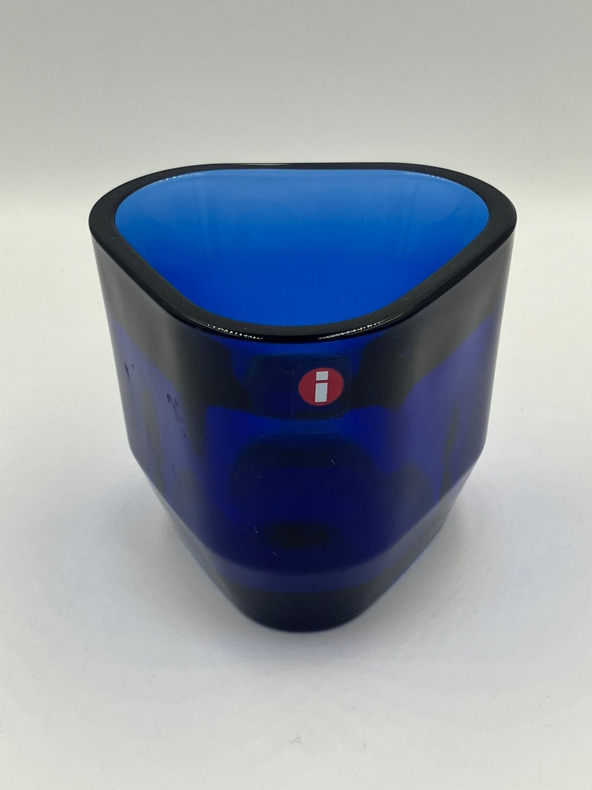 Iittala Tris Sfeerlicht - Alfredo Häberli (Koopje), Ophalen of Verzenden