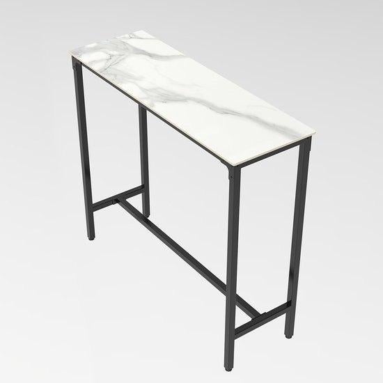 Barkruk – Bar Tafel – Bistro Tafel – Keukentafel – Tafeltje, Corvance B.V., Verzenden, Nieuw, Corvancebol@gmail.com