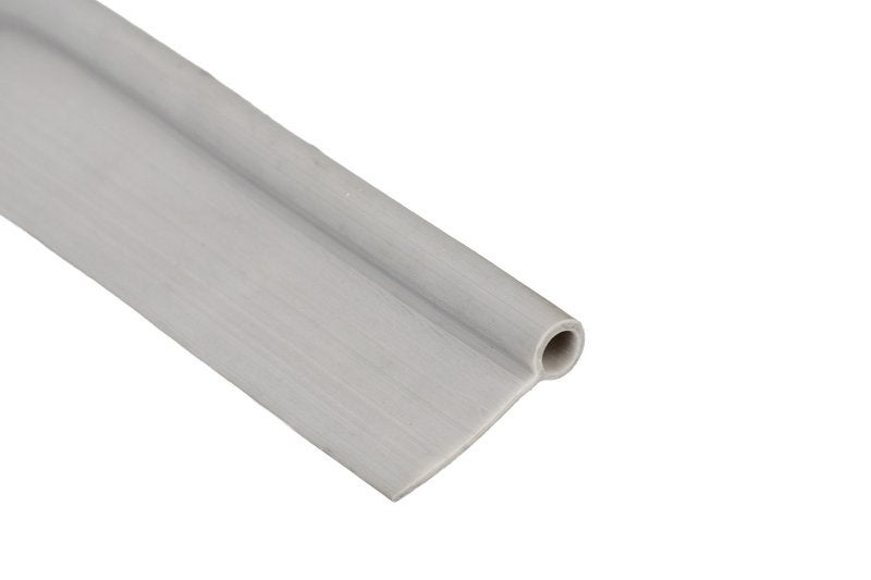 15x Reimo afdichtingsstrip camper/caravan Ø 5 mm – 5 meter, Ophalen of Verzenden, Nieuw
