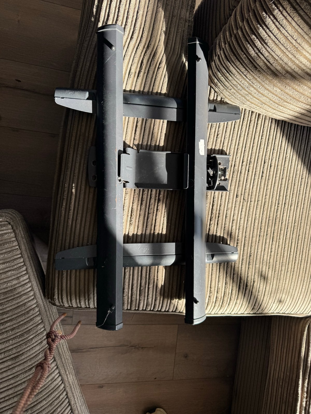 Vogel’s EFW 6305 TV Beugel (S123/P3)