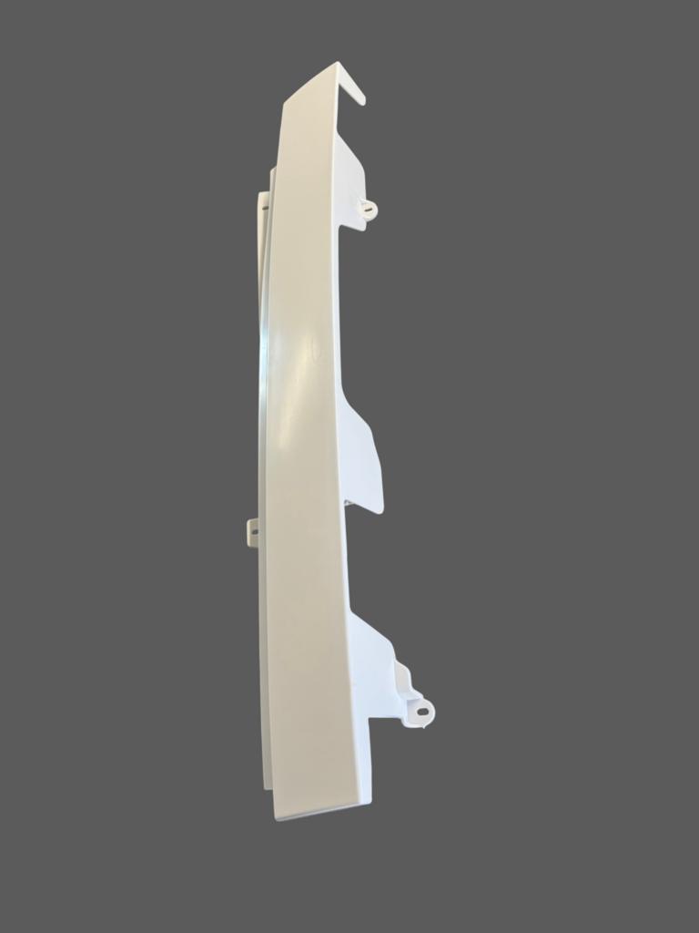 MERCEDES ACTROS MP4 DEFLECTOR CORNER PLASTIC LH 9607510230A, -, -, Nieuw, Ophalen of Verzenden