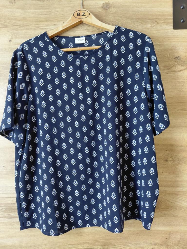 Top Jaqueline de young, Kleding | Dames, Tops, Ophalen of Verzenden, Zo goed als nieuw, Zonder mouw