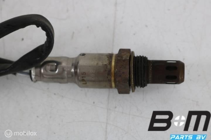 Lambdasonde VW Golf 7 04E906262, Gebruikt