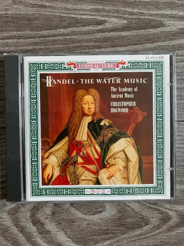 cd klassiek, Cd's en Dvd's, Cd's | Klassiek, Zo goed als nieuw, Overige typen, Classicisme, Boxset, Ophalen of Verzenden