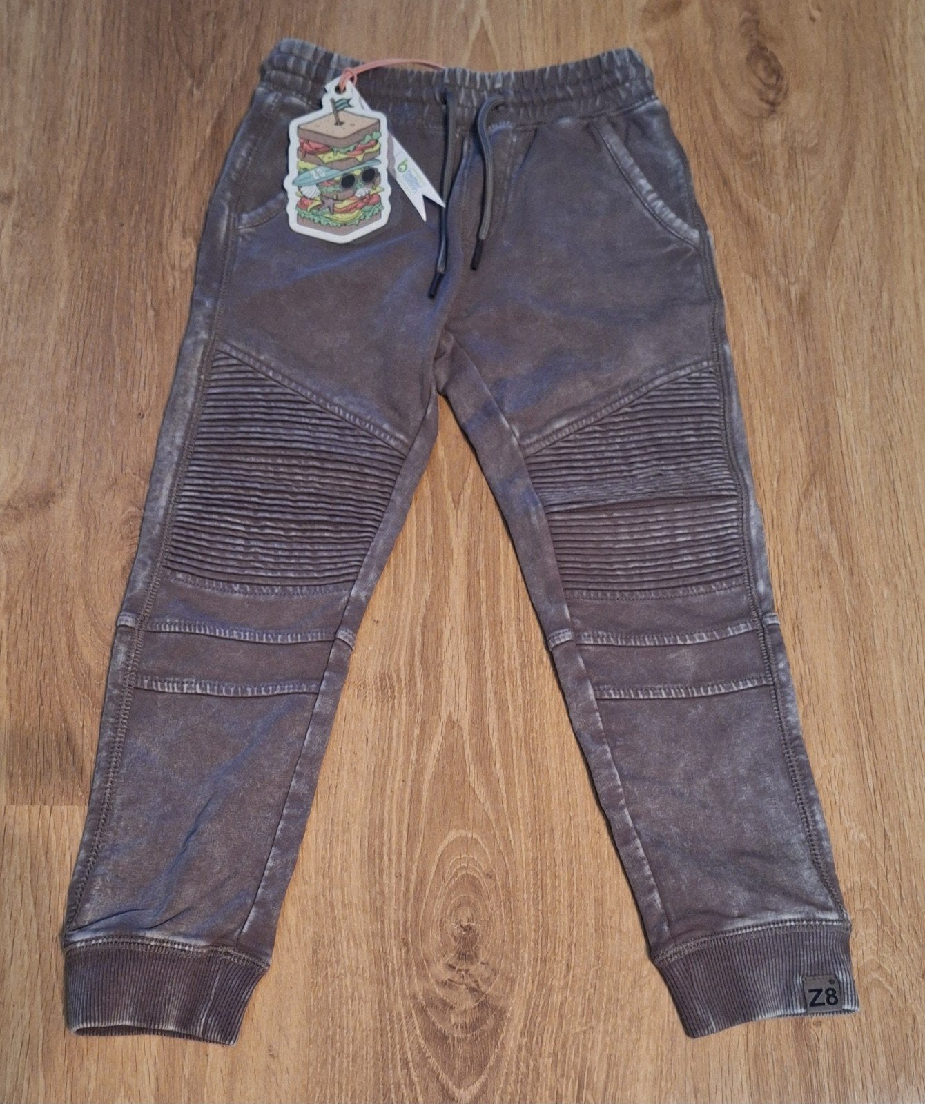 z8 broek nieuw 110, Broek, Z8, Nieuw, Ophalen of Verzenden