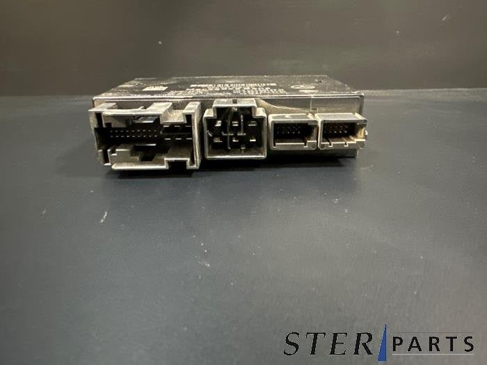 Trekhaak Module van een Mercedes Vito, Auto-onderdelen, Gebruikt, -, Ophalen of Verzenden, -