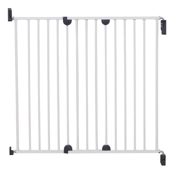 Traphek Babygo (nieuw in pakket), Ophalen, Nieuw, 100 tot 115 cm, Klemhekje