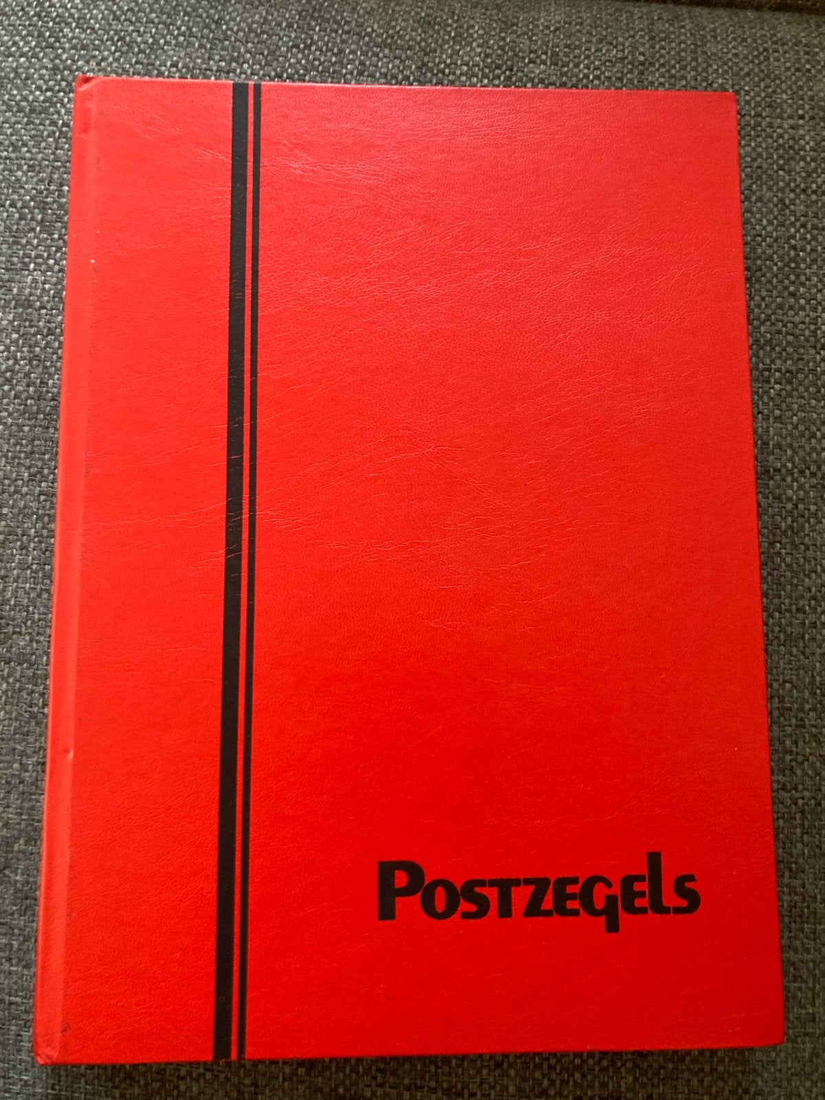 Postzegelverzameling uit diverse landen, Ophalen of Verzenden, Buitenland