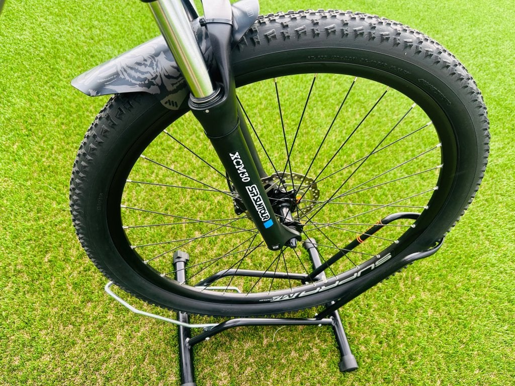 Sensa Livigno EVO mountainbike 29 er ZGAN✅, Hardtail, Heren, Niet ingevuld, Ophalen of Verzenden