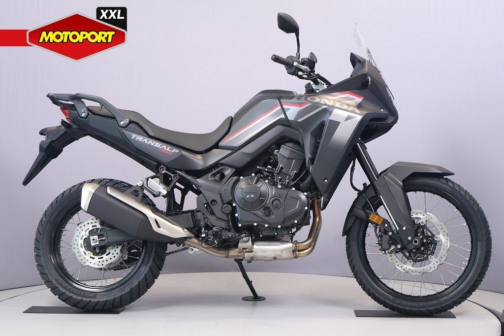 Honda XL 750 TRANSALP (bj 2026), Motoren, Honda Motor Europe Ltd, Bedrijf, Toermotor, Customer.service@honda-eu.com