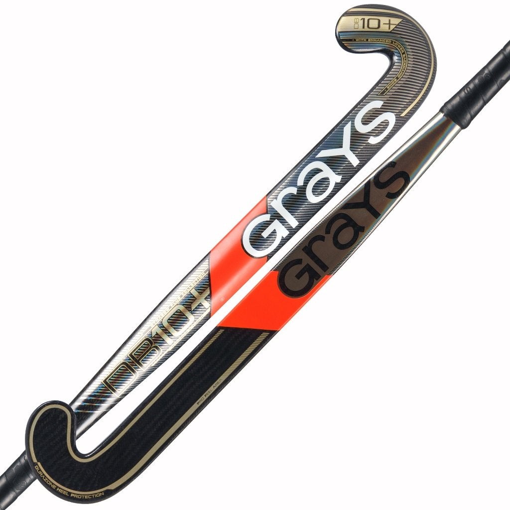 Hockey, Ophalen of Verzenden, Nieuw, Tas