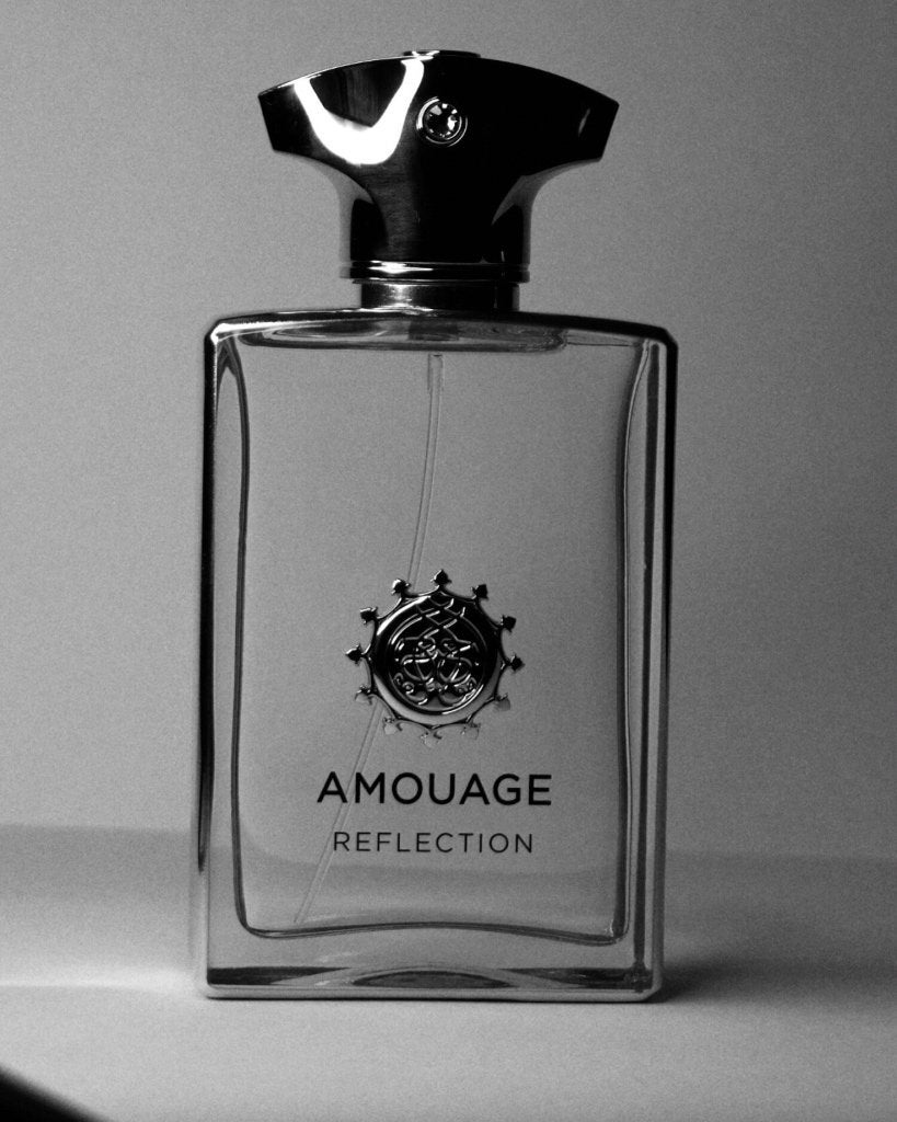 ♦️ Amouage Reflection Man decant/sample, Verzenden, Nieuw