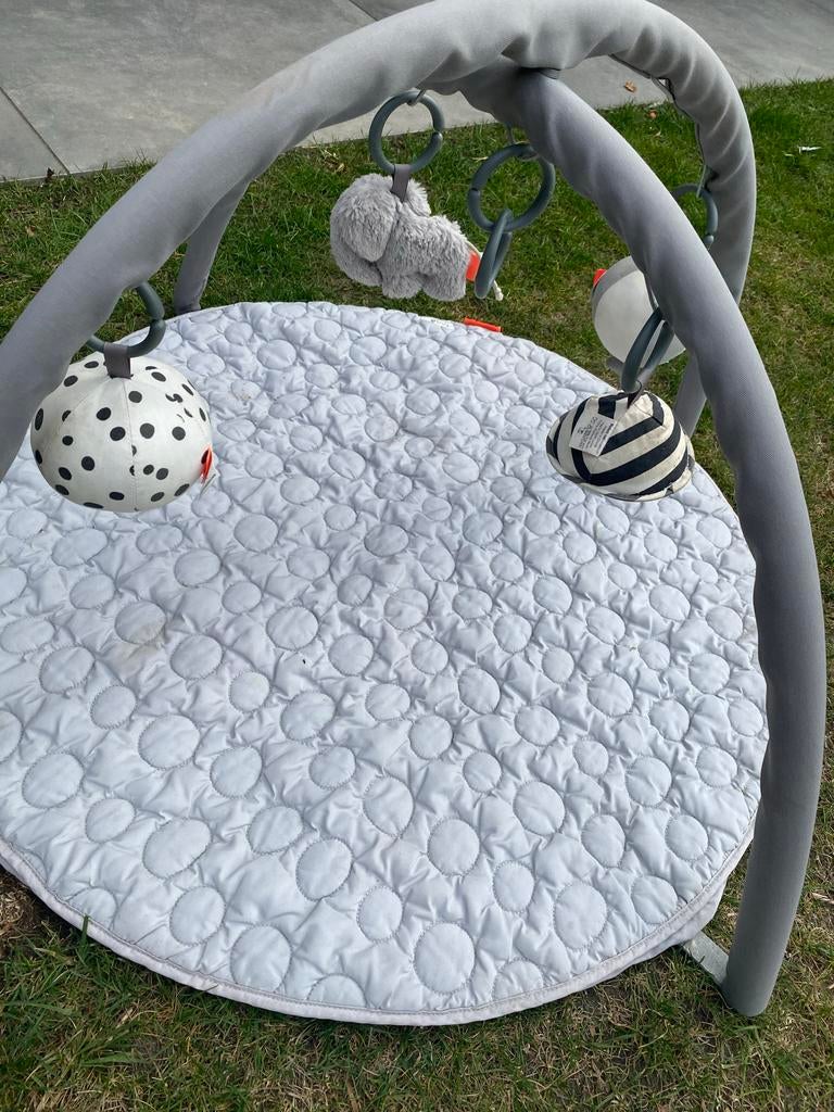 Done by Deer speelkleed, Kinderen en Baby's, Ophalen of Verzenden, Gebruikt