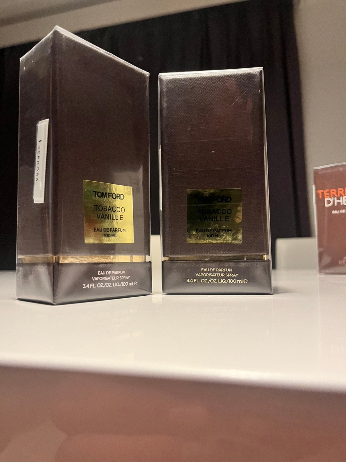 Parfum, Sieraden, Tassen en Uiterlijk, Uiterlijk | Parfum, Ophalen, Nieuw
