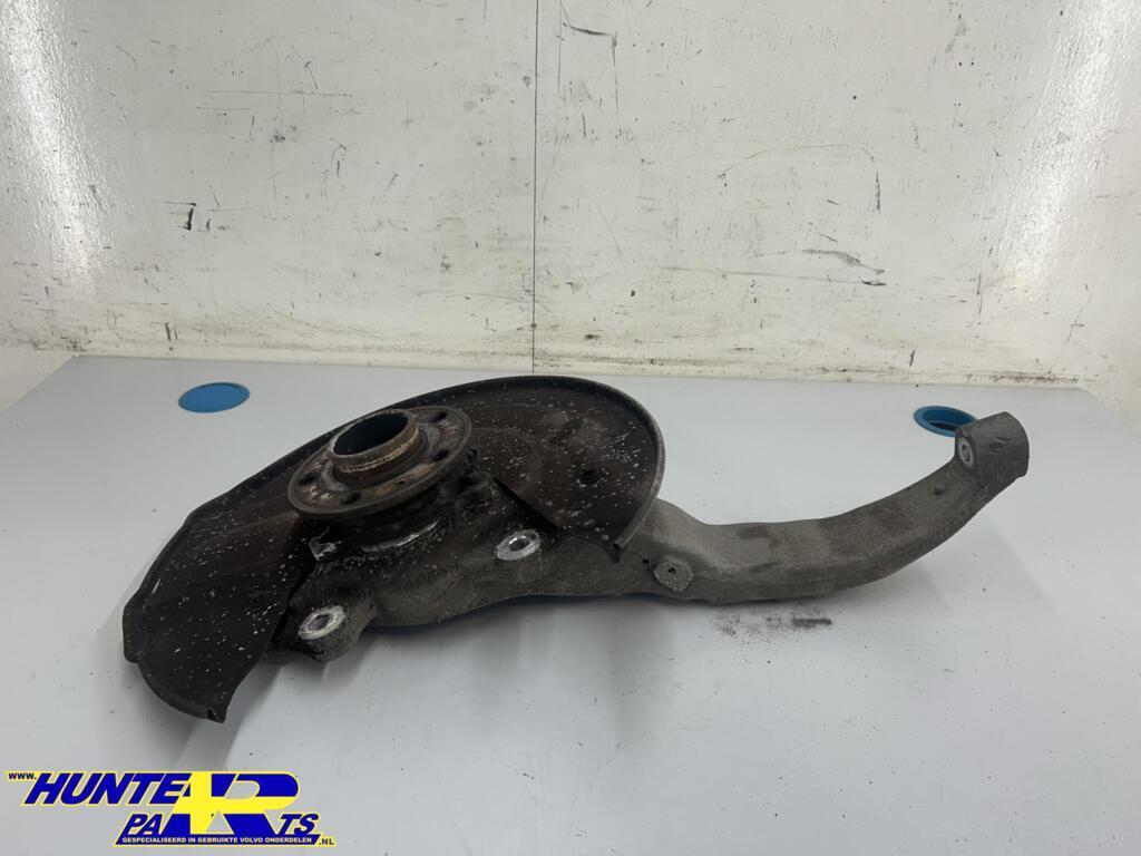 Fusee RV Volvo XC90 II ('14-'22) 31476879, Gebruikt, Ophalen of Verzenden, Volvo