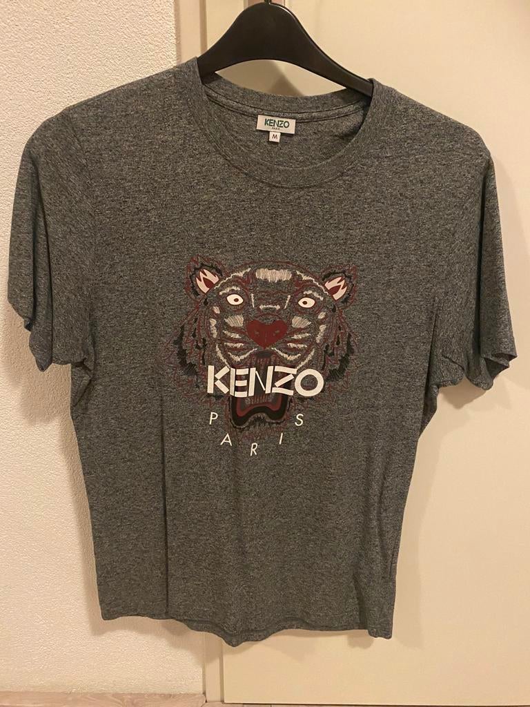 Shirt, Ophalen of Verzenden, Zo goed als nieuw, Korte mouw