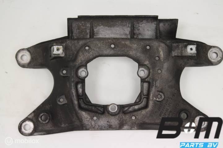 Dwarsdrager voor versnellingsbak Audi A5 SB 8K0399263K, Auto-onderdelen, Gebruikt