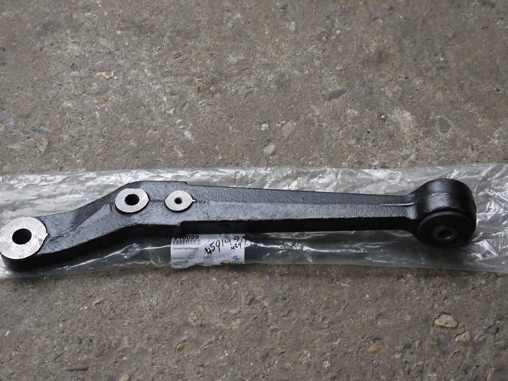 DRAAGARM LINKS CITROËN C25 FIAT DUCATO PEUGEOT J5 NIEUW, Ophalen