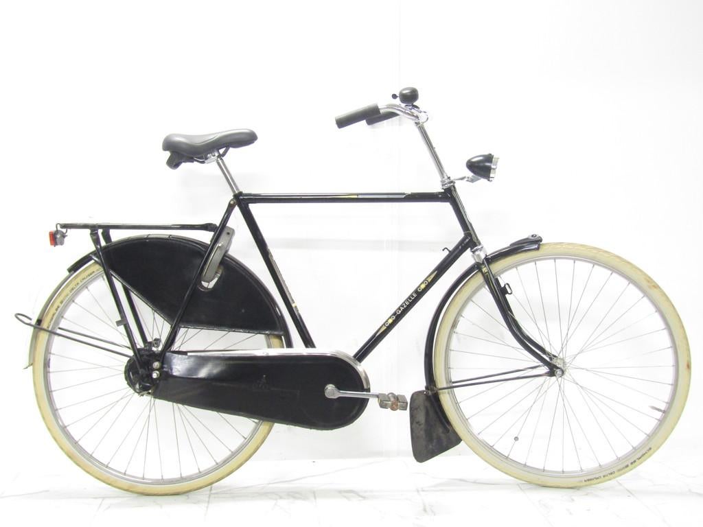 Fylla X1 zwart dames 50cm 28inch, 50 tot 53 cm, Gebruikt, Overige merken, Versnellingen