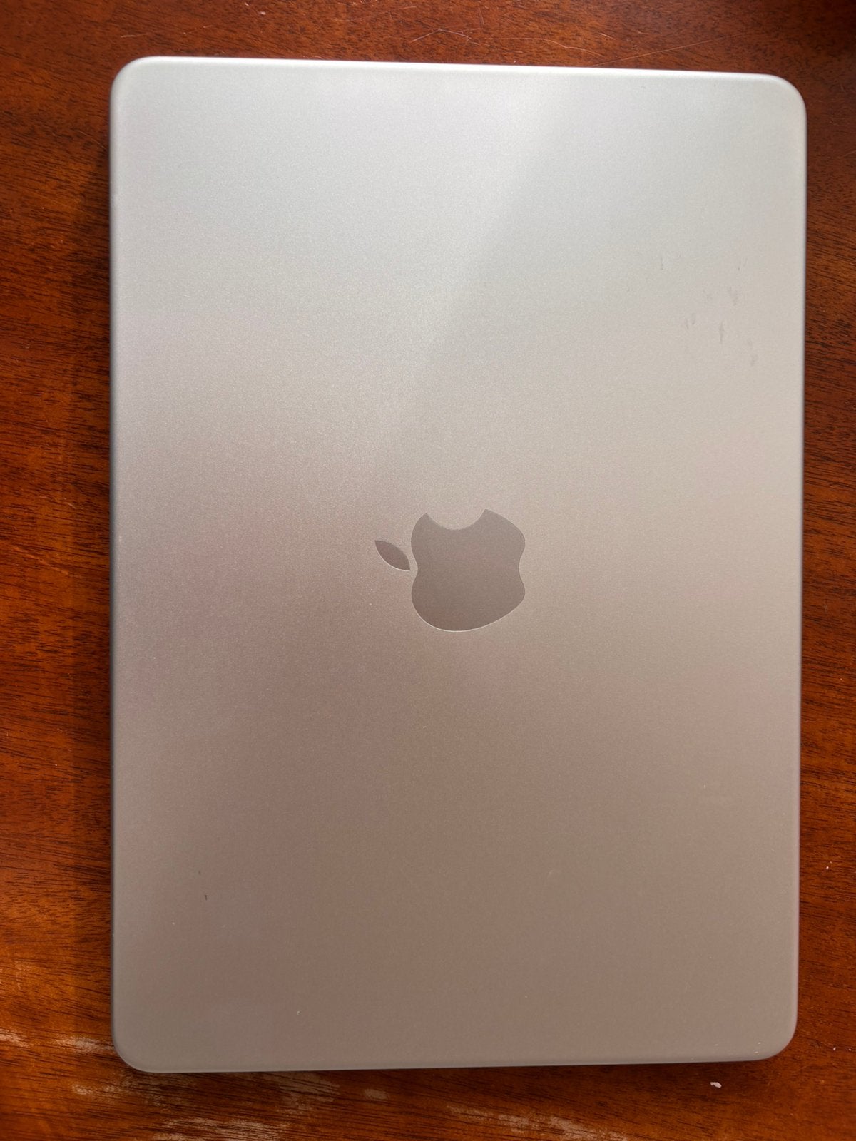 Macbook Neo 2026 512GB TouchID, Computers en Software, Overige modellen, Qwerty, 8 GB, 13 inch