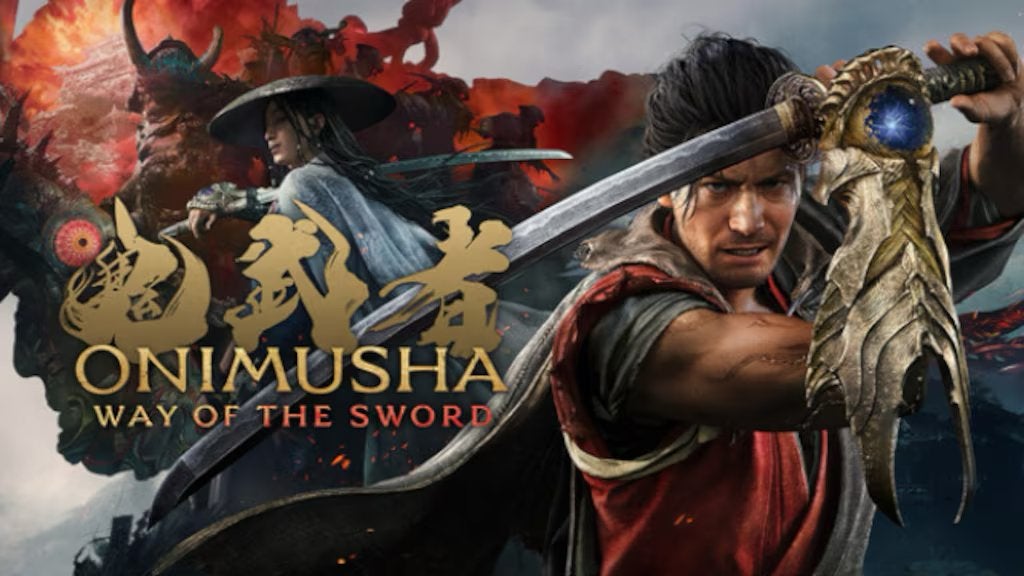Omunisha Way Of The Sword Steam Key, Spelcomputers en Games, Online, Vanaf 18 jaar, 1 speler, Ophalen
