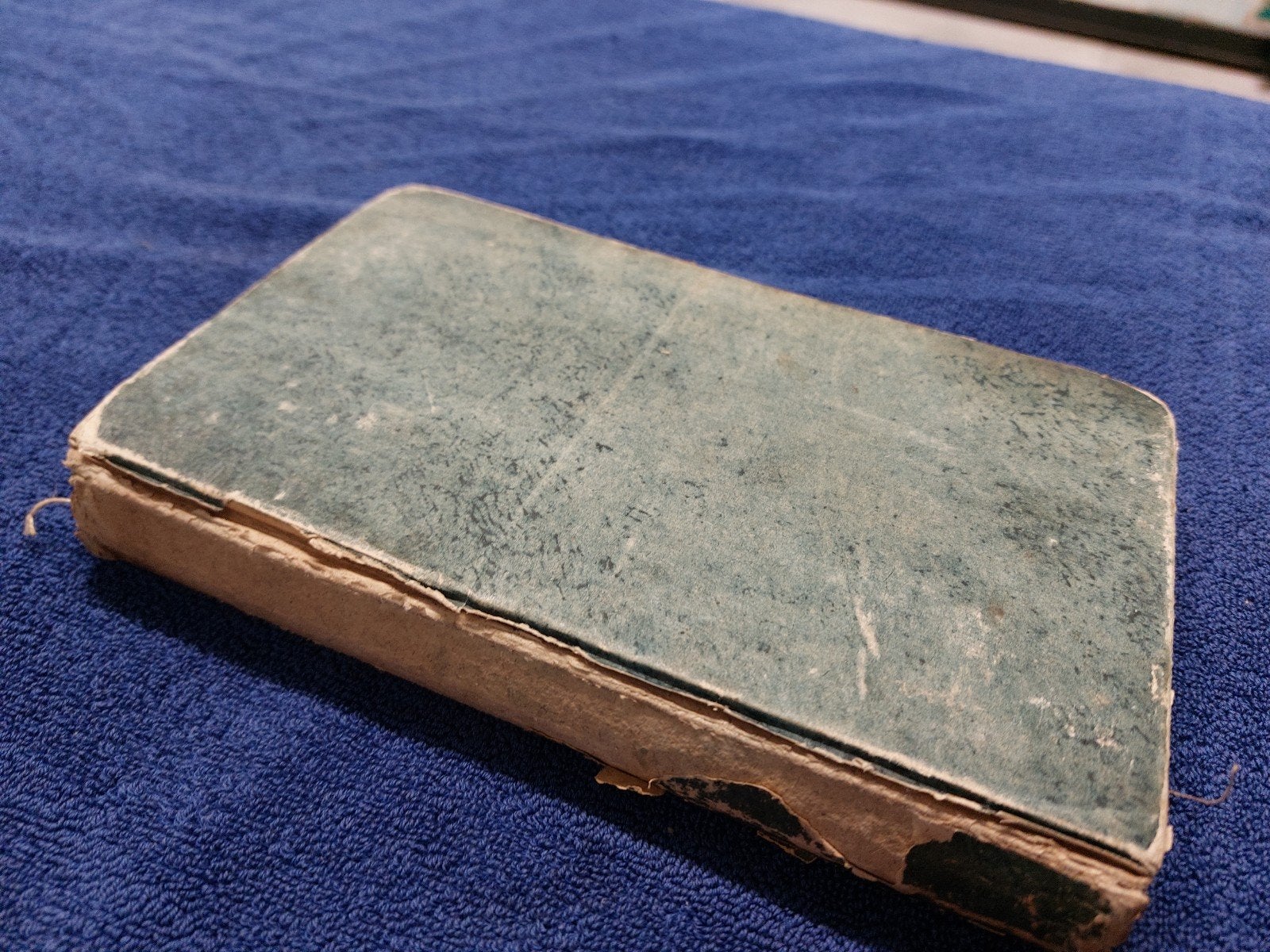 Complete set Napoleon in ballingschap / Stem uit St Helena, Ophalen of Verzenden