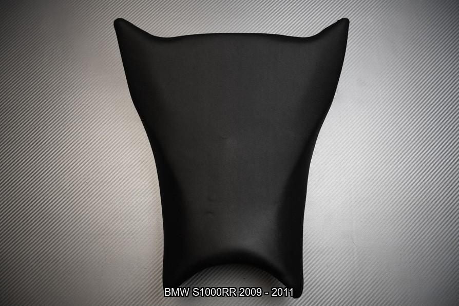 AVDB Voorste Zadel voor BMW S1000R S1000RR HP4 2009 - 2020, Verzenden, Nieuw