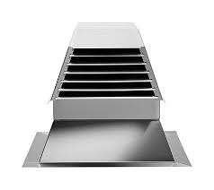 Atag WD206BD (Platdakventilator)*nieuw*, Witgoed en Apparatuur, Atag, Nieuw, Info@Atag.nl, Atag 1