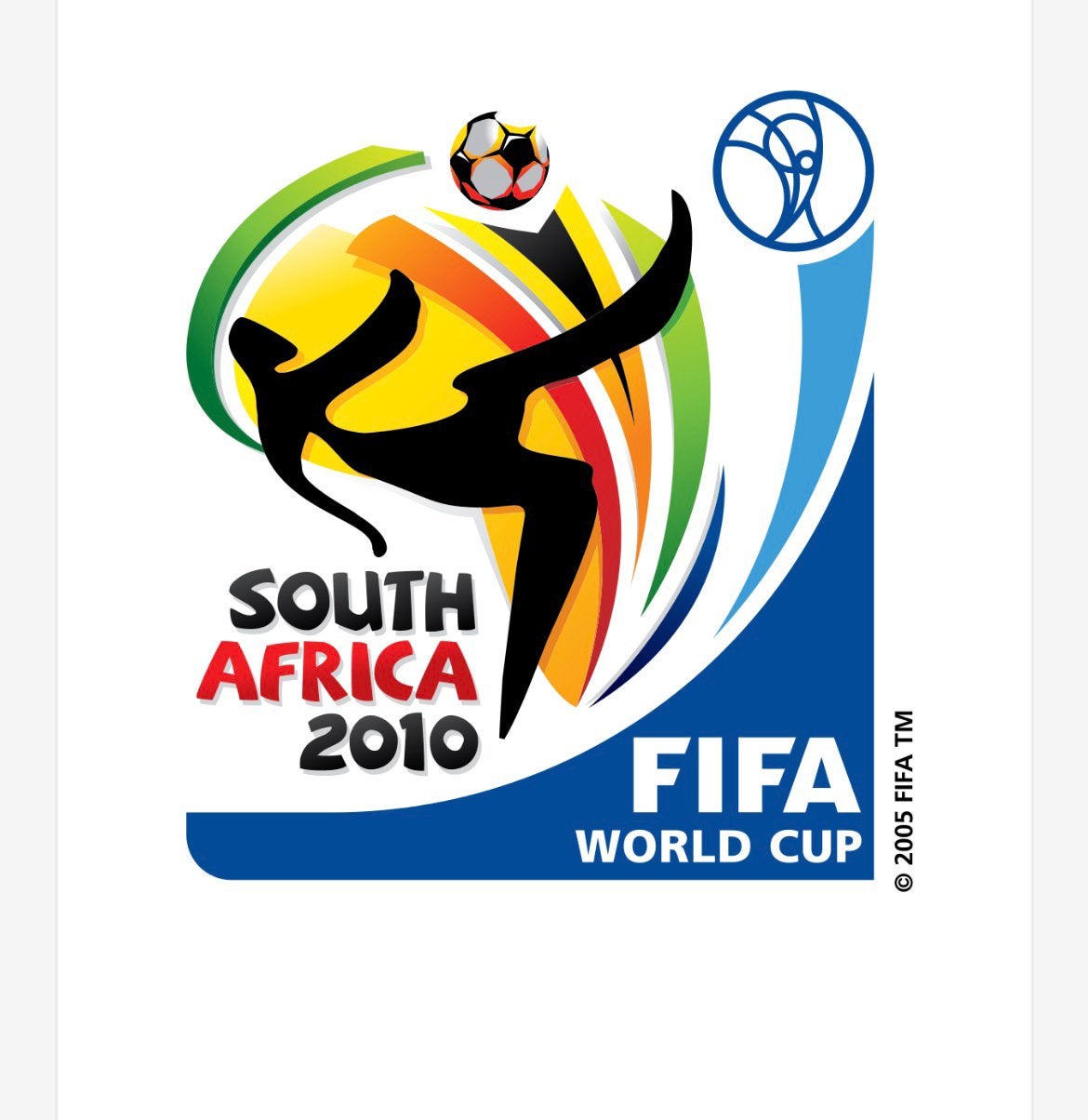 Gezocht: Panini WK2010 Leeg Album / Boxen, Ophalen of Verzenden, Nieuw, Meerdere stickers