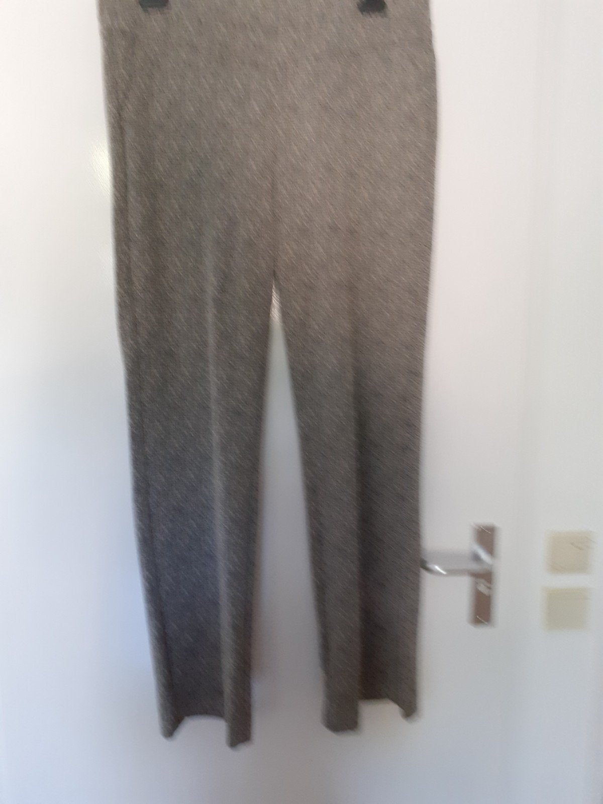 nieuwe broek van dreamstar maat Xl, Zwart, Maat 46/48 (XL) of groter, Nieuw, Ophalen of Verzenden