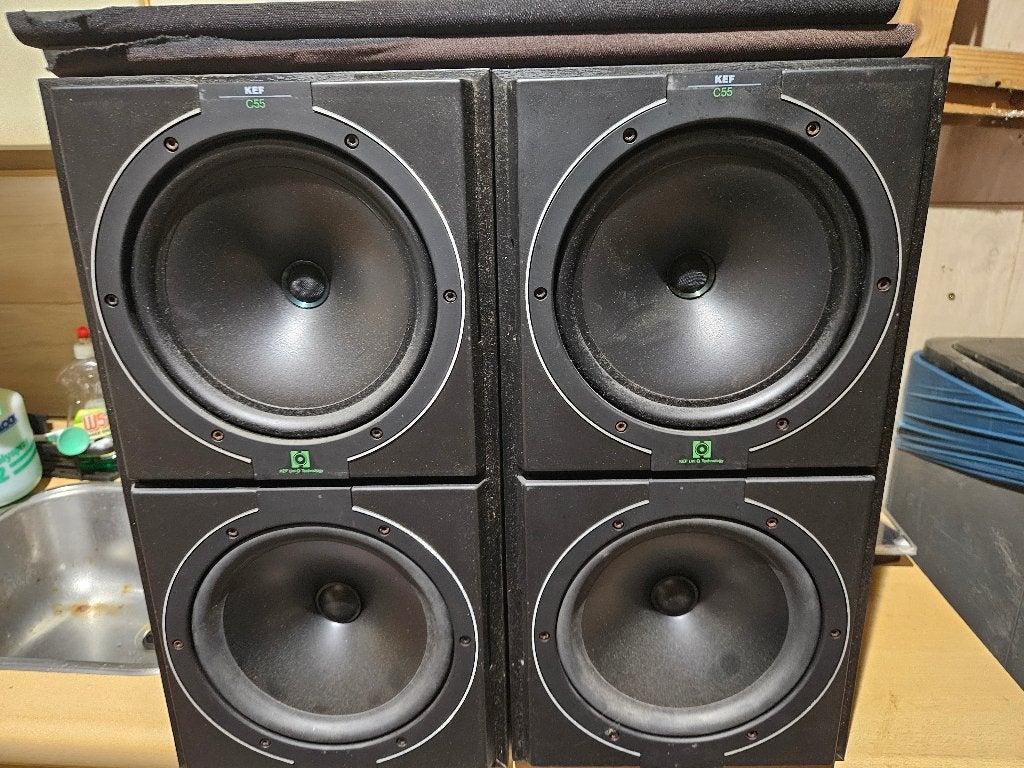Foto 12 van te koop veel audio let op er zijn 2 advertentie dit 1